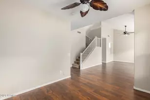 4262 E Carla Vista Dr, Gilbert, AZ 85295 - Photo 12