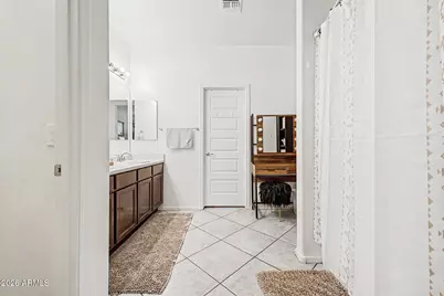 18146 W Robin Lane, Surprise, AZ 85387 - Photo 22
