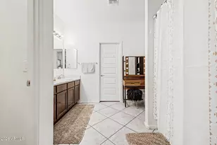18146 W Robin Ln, Surprise, AZ 85387 - Photo 22