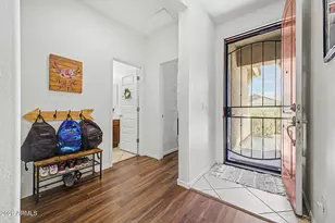 18146 W Robin Ln, Surprise, AZ 85387 - Photo 4