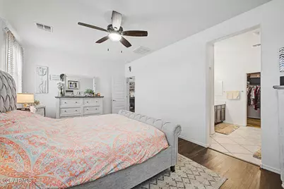 18146 W Robin Lane, Surprise, AZ 85387 - Photo 18