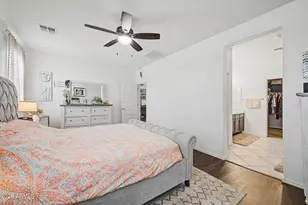18146 W Robin Ln, Surprise, AZ 85387 - Photo 18