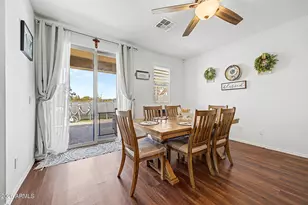 18146 W Robin Ln, Surprise, AZ 85387 - Photo 10
