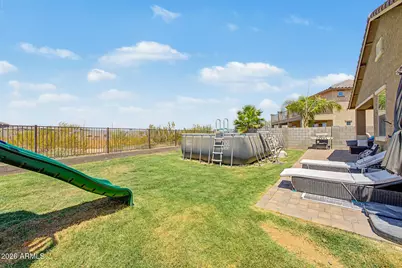 18146 W Robin Lane, Surprise, AZ 85387 - Photo 32