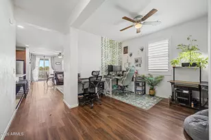 18146 W Robin Ln, Surprise, AZ 85387 - Photo 6