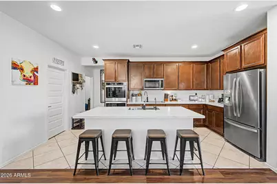 18146 W Robin Lane, Surprise, AZ 85387 - Photo 14