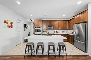 18146 W Robin Ln, Surprise, AZ 85387 - Photo 14
