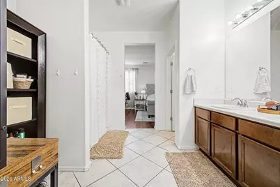 18146 W Robin Lane, Surprise, AZ 85387 - Photo 20