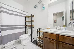18146 W Robin Ln, Surprise, AZ 85387 - Photo 28