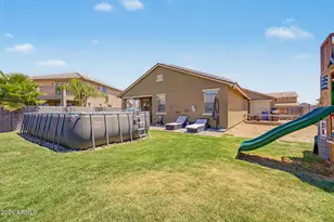 18146 W Robin Ln, Surprise, AZ 85387 - Photo 34