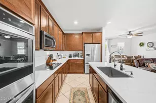 18146 W Robin Ln, Surprise, AZ 85387 - Photo 16