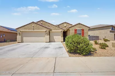 18146 W Robin Lane, Surprise, AZ 85387 - Photo 1