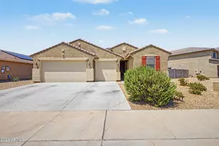 18146 W Robin Ln, Surprise, AZ 85387 - Photo 1