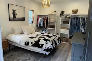 2878 Pinon Pine Dr, Show Low, AZ 85901 - Photo 22