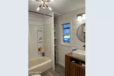 2878 Pinon Pine Drive, Show Low, AZ 85901 - Photo 14