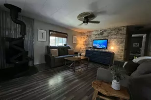 2878 Pinon Pine Dr, Show Low, AZ 85901 - Photo 12