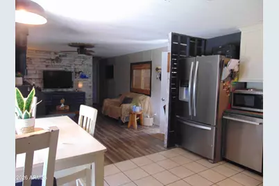 2878 Pinon Pine Drive, Show Low, AZ 85901 - Photo 6