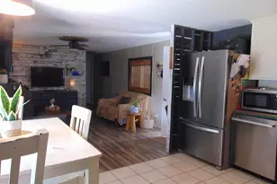 2878 Pinon Pine Dr, Show Low, AZ 85901 - Photo 6