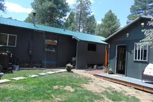 2878 Pinon Pine Dr, Show Low, AZ 85901 - Photo 24