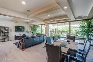 7157 E Rancho Vista Dr, Scottsdale, AZ 85251 - Photo 2