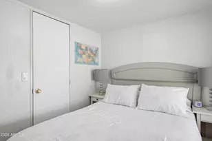 3916 E Birchwood Ave, Mesa, AZ 85206 - Photo 12