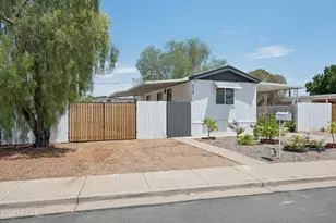 3916 E Birchwood Ave, Mesa, AZ 85206 - Photo 22