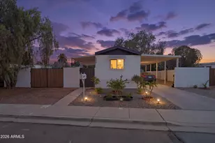 3916 E Birchwood Ave, Mesa, AZ 85206 - Photo 24