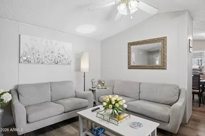 3916 E Birchwood Avenue, Mesa, AZ 85206 - Photo 4