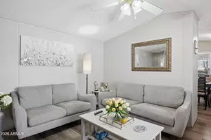 3916 E Birchwood Ave, Mesa, AZ 85206 - Photo 4
