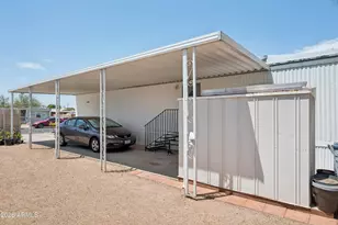 3916 E Birchwood Ave, Mesa, AZ 85206 - Photo 2