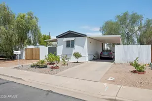 3916 E Birchwood Ave, Mesa, AZ 85206 - Photo 1