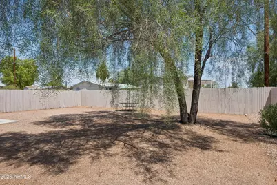 3916 E Birchwood Avenue, Mesa, AZ 85206 - Photo 20