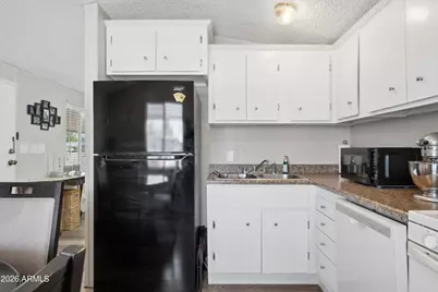 3916 E Birchwood Avenue, Mesa, AZ 85206 - Photo 8