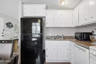 3916 E Birchwood Ave, Mesa, AZ 85206 - Photo 8