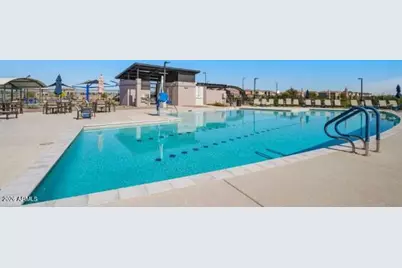 10215 W Mitchell Avenue, Avondale, AZ 85392 - Photo 12