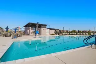 10215 W Mitchell Ave, Avondale, AZ 85392 - Photo 16