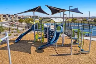 10215 W Mitchell Ave, Avondale, AZ 85392 - Photo 10