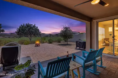 6315 S 24th Place, Phoenix, AZ 85042 - Photo 46