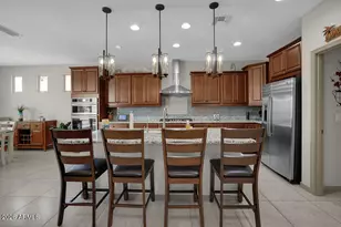 6315 S 24th Pl, Phoenix, AZ 85042 - Photo 8