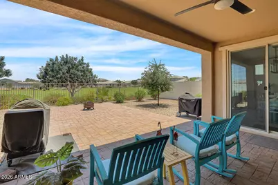 6315 S 24th Place, Phoenix, AZ 85042 - Photo 34