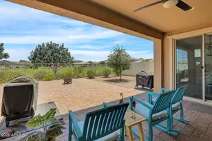 6315 S 24th Pl, Phoenix, AZ 85042 - Photo 34
