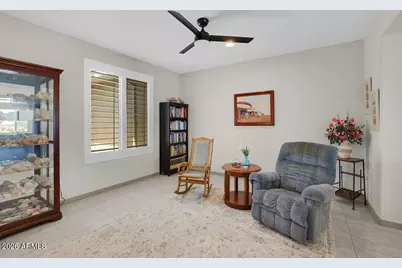 6315 S 24th Place, Phoenix, AZ 85042 - Photo 6