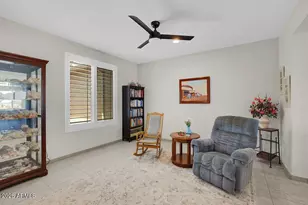6315 S 24th Pl, Phoenix, AZ 85042 - Photo 6