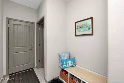 6315 S 24th Place, Phoenix, AZ 85042 - Photo 32