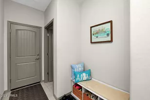 6315 S 24th Pl, Phoenix, AZ 85042 - Photo 32
