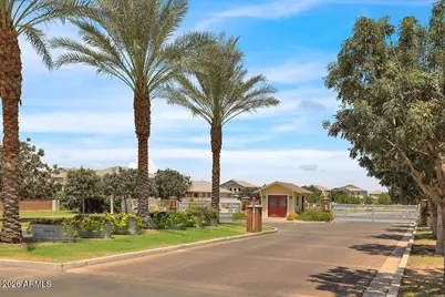 6315 S 24th Place, Phoenix, AZ 85042 - Photo 42