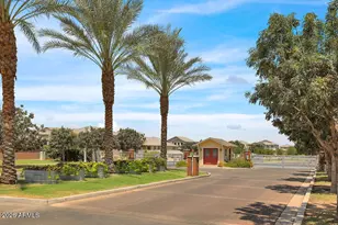 6315 S 24th Pl, Phoenix, AZ 85042 - Photo 42