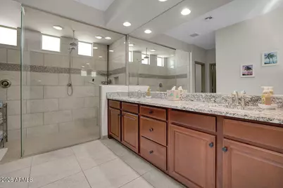 6315 S 24th Place, Phoenix, AZ 85042 - Photo 22