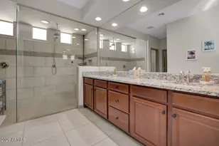 6315 S 24th Pl, Phoenix, AZ 85042 - Photo 22