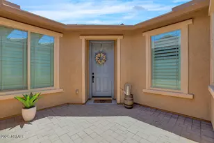 6315 S 24th Pl, Phoenix, AZ 85042 - Photo 4